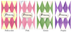 print_princesses