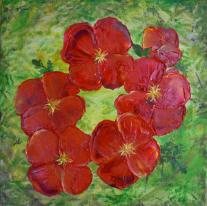 art_poppies